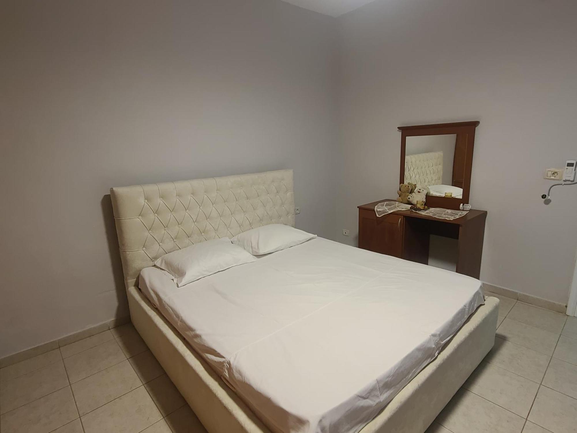 Hillside Garden Apartament ซารานเดอ ห้อง รูปภาพ