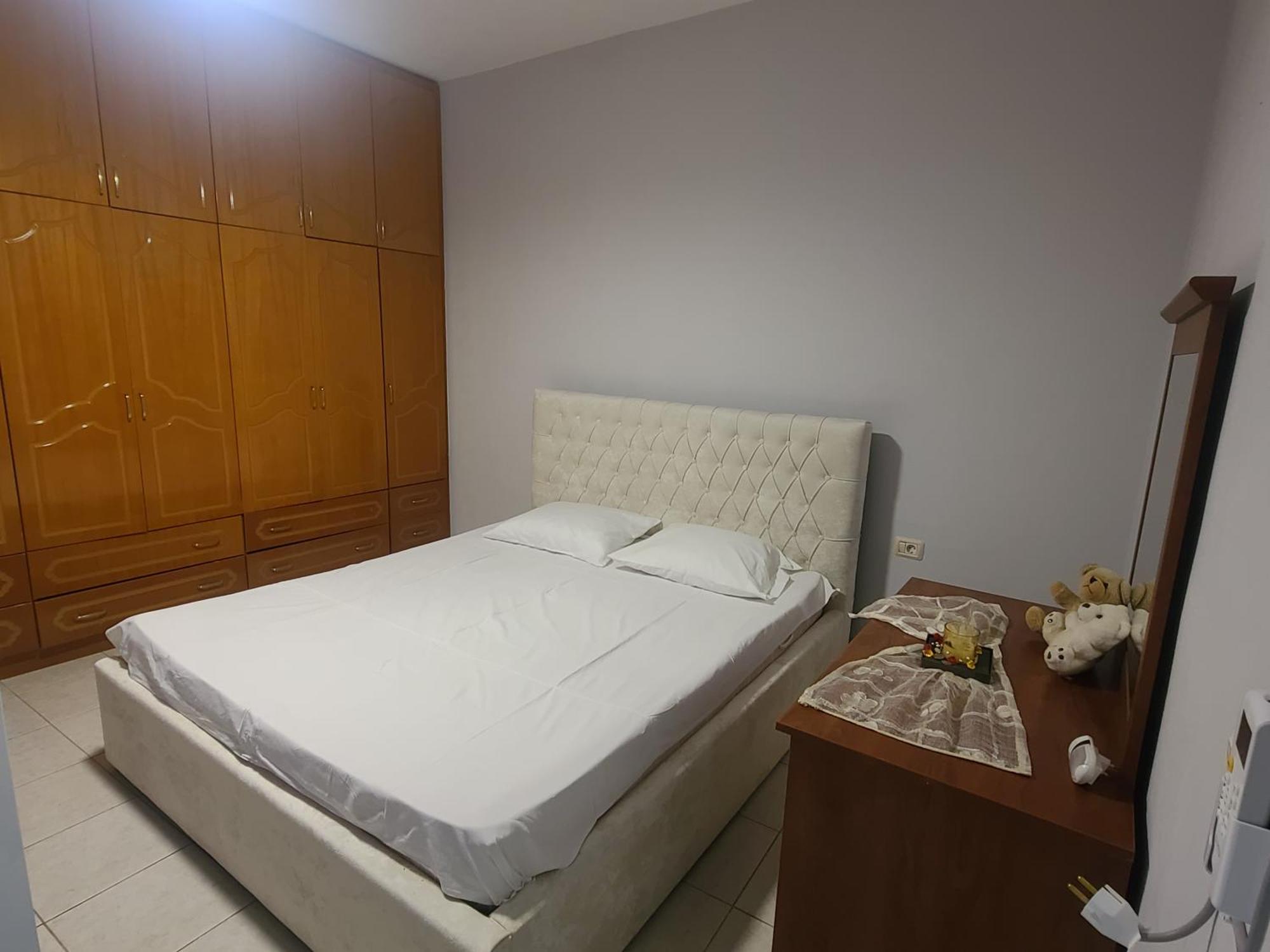 Hillside Garden Apartament ซารานเดอ ห้อง รูปภาพ